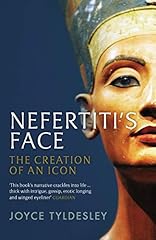 Nefertiti face the d'occasion  Livré partout en France