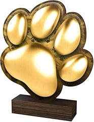 Trophy monster wooden for sale  Delivered anywhere in UK