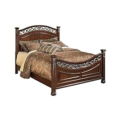 Benjara aza traditional for sale  Delivered anywhere in USA 