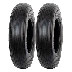 Wolf pack 2pcs for sale  Delivered anywhere in USA 