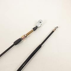 Generic throttle cable for sale  Delivered anywhere in UK