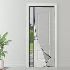 Cween clu magnetic for sale  Delivered anywhere in USA 