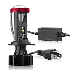 Qrdkkl motorcycle headlight for sale  Delivered anywhere in UK