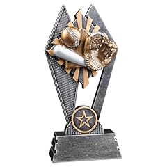 Express medals pack for sale  Delivered anywhere in USA 