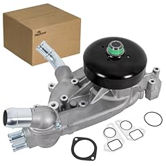 Maxfavor water pump for sale  Delivered anywhere in USA 