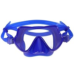 Huairdum maschera sub usato  Spedito ovunque in Italia 