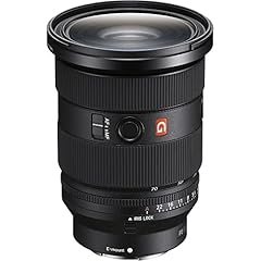 Sony 70mm f2.8 for sale  Delivered anywhere in USA 