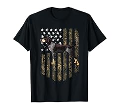 Camo american flag for sale  Delivered anywhere in USA 