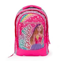 Giochi preziosi barbie usato  Spedito ovunque in Italia 