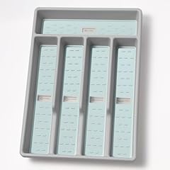 Cherhome silverware organizer for sale  Delivered anywhere in USA 