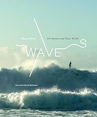 Waves pro surfers for sale  Delivered anywhere in USA 