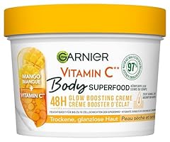 Garnier cura nutriente usato  Spedito ovunque in Italia 