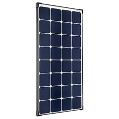 Ffgridtec spr 100 gebraucht kaufen  Wird an jeden Ort in Deutschland