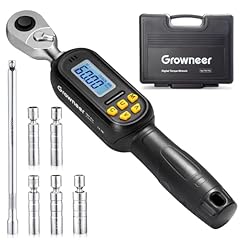 Growneer digital torque for sale  Delivered anywhere in USA 