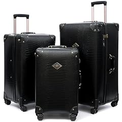 Universal trotter piece for sale  Delivered anywhere in USA 