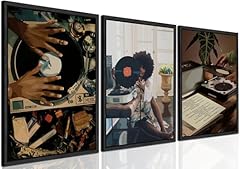 Yfvrpt black woman for sale  Delivered anywhere in USA 