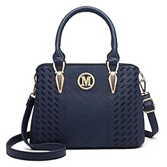 Miss lulu handbag for sale  Delivered anywhere in UK