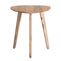 London side table for sale  Delivered anywhere in USA 