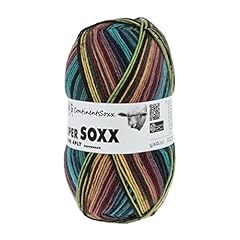 Lang yarns super gebraucht kaufen  Wird an jeden Ort in Deutschland