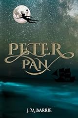 Peter pan 1911 for sale  Delivered anywhere in UK