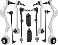 Dyzjkwjw front suspension for sale  Delivered anywhere in USA 