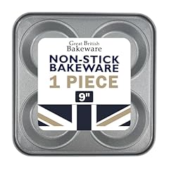 Great british bakeware for sale  Delivered anywhere in UK