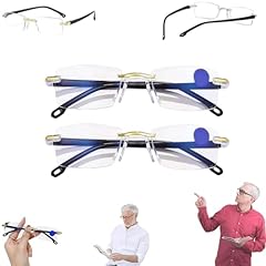 Psderoul glasses new for sale  Delivered anywhere in USA 