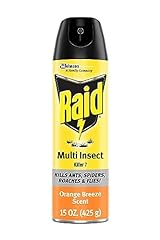Raid multi insect for sale  Delivered anywhere in USA 