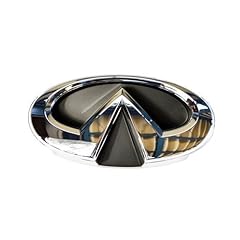 Genuine oem infiniti for sale  Delivered anywhere in USA 
