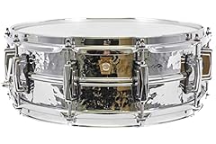 Ludwig hammered supraphonic for sale  Delivered anywhere in USA 