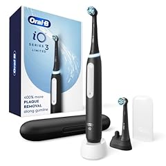 Oral deep clean for sale  Delivered anywhere in USA 