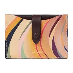 Paul smith dusky for sale  Delivered anywhere in UK
