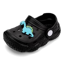 Inminpin baby clogs for sale  Delivered anywhere in USA 
