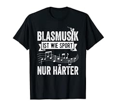 Blasmusik sport härter gebraucht kaufen  Wird an jeden Ort in Deutschland