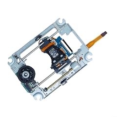 Cnanrnanc kem 450daa d'occasion  Livré partout en France