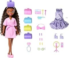 Barbie dream get for sale  Delivered anywhere in USA 