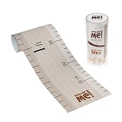 Measure baby roll for sale  Delivered anywhere in USA 