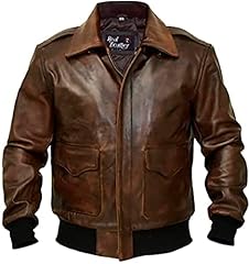 Jorde calf men for sale  Delivered anywhere in USA 