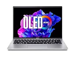 Acer swift sfg14 usato  Spedito ovunque in Italia 
