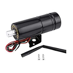 Ebtools 11000 min d'occasion  Livré partout en France