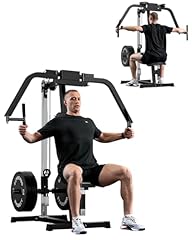 Mikolo chest fly for sale  Delivered anywhere in USA 