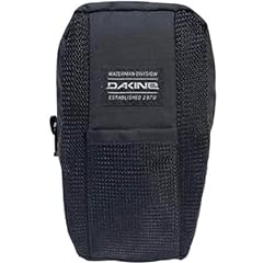 Dakine solo pack for sale  Delivered anywhere in UK