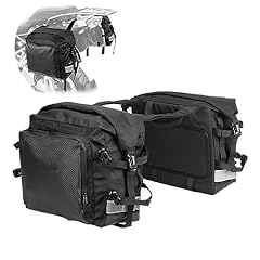 Makutu bag accessories for sale  Delivered anywhere in USA 