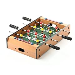 Tallo foosball table for sale  Delivered anywhere in USA 