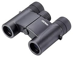 Opticron 30706 trailfinder for sale  Delivered anywhere in Ireland