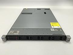 Proliant dl360p gen gebraucht kaufen  Wird an jeden Ort in Deutschland