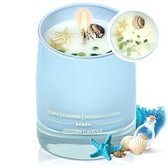 Arozen ocean scented for sale  Delivered anywhere in USA 