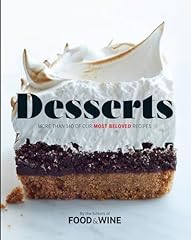 Desserts 140 beloved for sale  Delivered anywhere in USA 