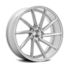 Custom luxury inch for sale  Delivered anywhere in UK