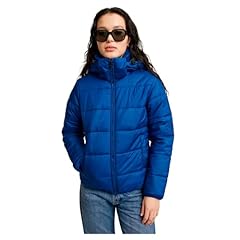 Star femme veste d'occasion  Livré partout en France